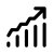 合约