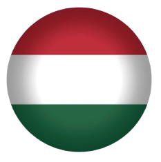 magyar nyelv
