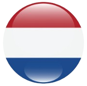 Nederlands