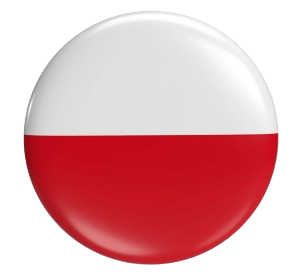 Polski
