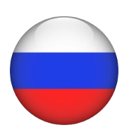 Россия
