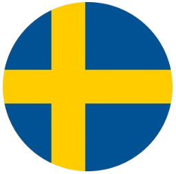 Svenska