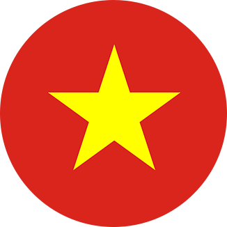 Tiếng Việt