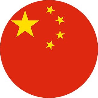 中文